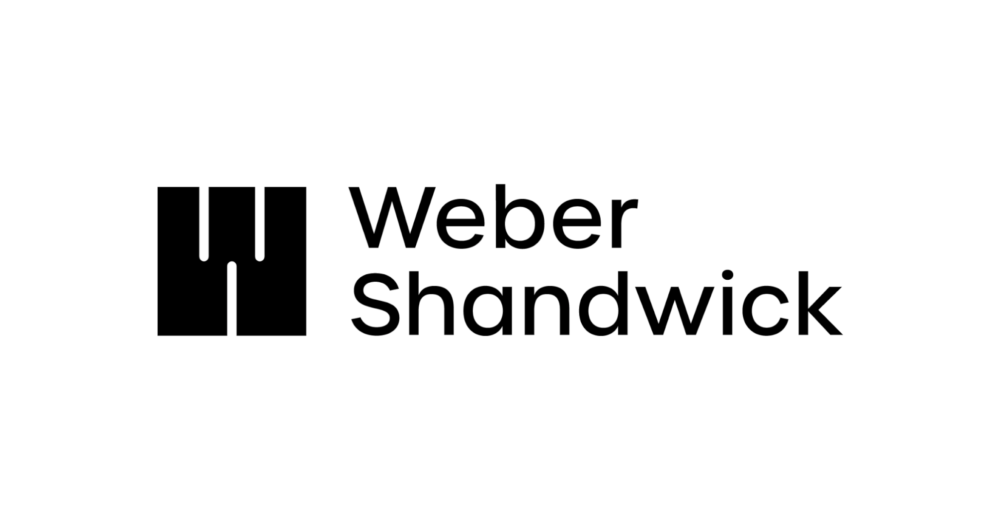 (c) Webershandwick.es