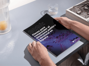 Panorama Polítio 2026